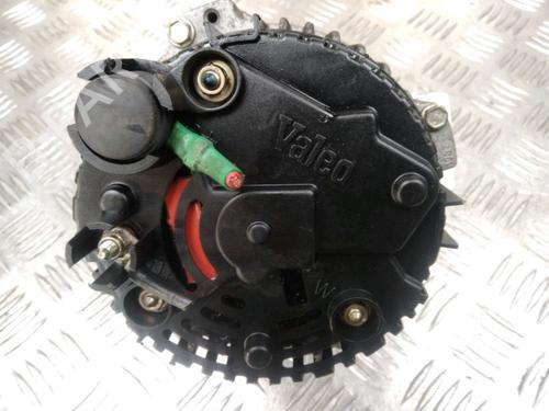 Alternator CITROËN XSARA Coupe (N0) 1.4 i | BP13234961M7 