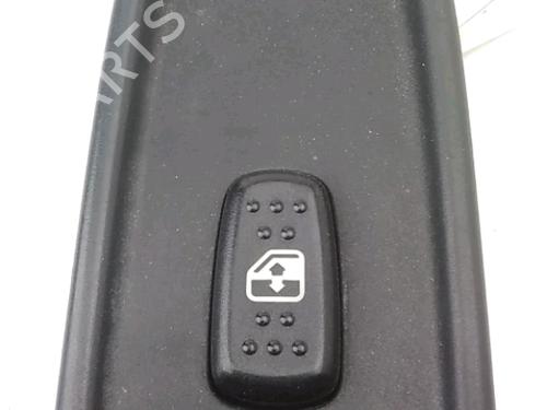 Switch IVECO DAILY IV Van 35C13 V, 35C13 V/P, 35S13 V, 35S13 V/P | BP36959227I30 - Image 3