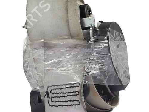 Used Front left belt tensioner Front left belt tensioner 36894100 36894100