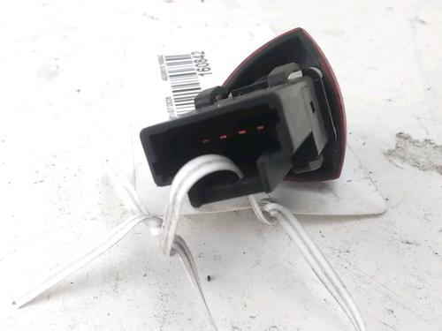 Used Warning switch Warning switch 37454407 37454407