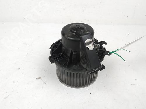Used Heater blower motor MERCEDES-BENZ SPRINTER 3,5-t Van (B906) [2006-2020]  15748393