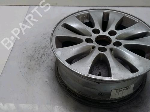 Fælk BMW 3 (E90) 325 i (218 hp) 19150189