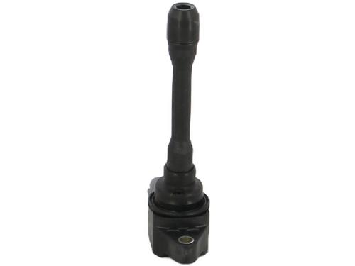Ignition coil RENAULT ARKANA I (LCM_, LDN_) 1.6 E-TECH 145 (LDMU) | BP30630252M94  - Image 5