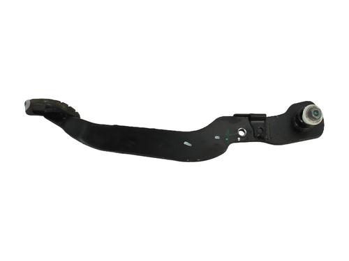 Break pedal DACIA DUSTER (HS_) 1.5 dCi | BP30868365I19  - Image 5