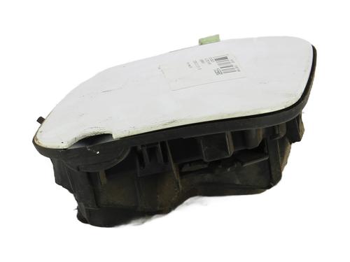 Fuel flap CITROËN C3 III (SX) 1.2 VTi 82 | BP32332874C131 