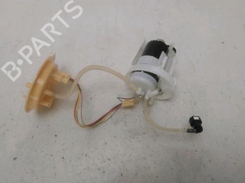 Fuel pump AUDI Q5 Sportback (FYT) 55 TFSI e quattro | BP29389227M76