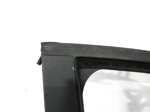 Right front door DACIA SPRING EV (B6M1) | BP29442632C3 