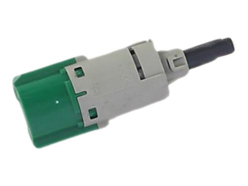 Electronic sensor CITROËN C3 III (SX) 1.2 THP 110 (SXHNPS, SXHNZT, SXHNZ6) | BP38428827M84 - Image 5