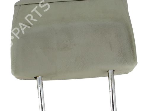 Used Headrest Headrest BMW 3 Convertible (E93) 320 d (177 hp) 32038820 32038820