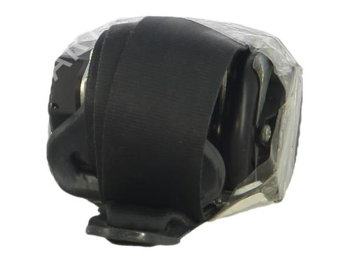 Front left seatbelt DACIA DUSTER (HS_) 1.6 16V Hi-Flex | BP39602483I26 - Image 3