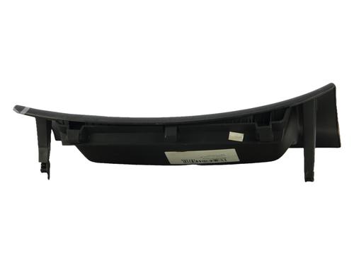 Glove box CITROËN C3 II (SC_) 1.4 HDi 70 (SC8HZC, SC8HR0, SC8HP4) | BP40162645C95 - Image 4
