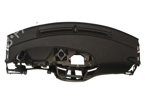 Cruscotto HYUNDAI TUCSON (TL, TLE) 1.7 CRDi (116 hp) 32178847