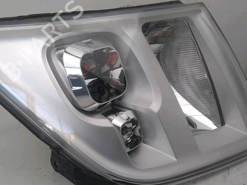 Right headlight FORD TRANSIT Van (FA_ _) 2.2 TDCi | BP36283365C29 - Image 3