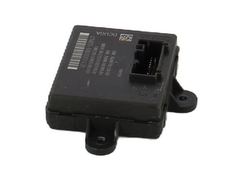 Andre FORD KUGA II (DM2) 2.0 TDCi | BP30502126O1 