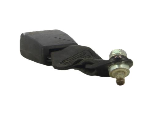 Seat buckle FIAT PANDA (169_) 1.2 (169.AXB11, 169.AXB1A) | BP37649982I32 - Image 2