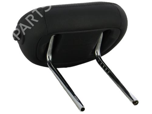 Headrest MERCEDES-BENZ CLC-CLASS (CL203) CLC 200 CDI (203.707) | BP31078358I31 - Image 4