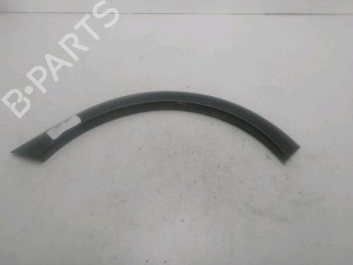 Venstre bak skjermliste PEUGEOT 508 SW I (8E_) 2.0 BlueHDi 180 (180 hp) 28068473