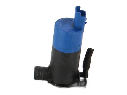 Headlight washer PEUGEOT 508 SW I (8E_) 2.0 BlueHDi 150 | BP30188311E17