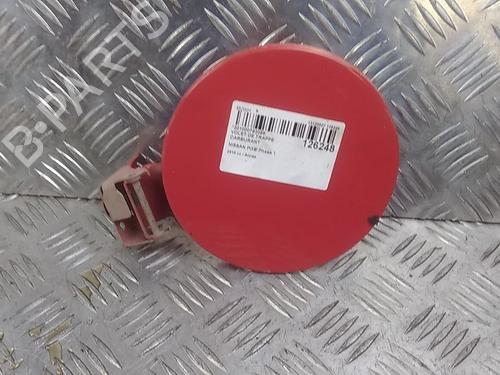 fuel-flap-nissan-pixo-ua0-10-781304a00h-2009-11533442 main image