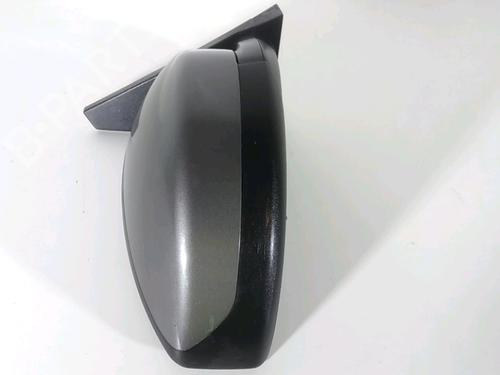 Right mirror RENAULT ESPACE IV (JK0/1_) 3.5 V6 (JK00, JK0F, JK0P, JK0S, JK0W) | BP20653776C27 