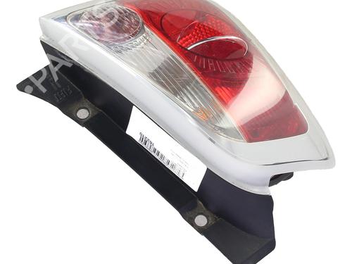 Used Left taillight Left taillight 36573623 36573623
