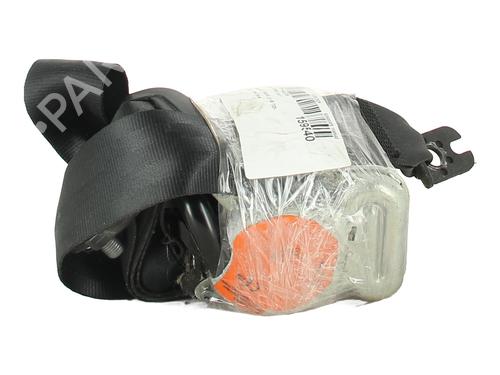 Used Front right belt tensioner Front right belt tensioner SKODA OCTAVIA III (5E3, NL3, NR3) 1.6 TDI (115 hp) 33836047 33836047