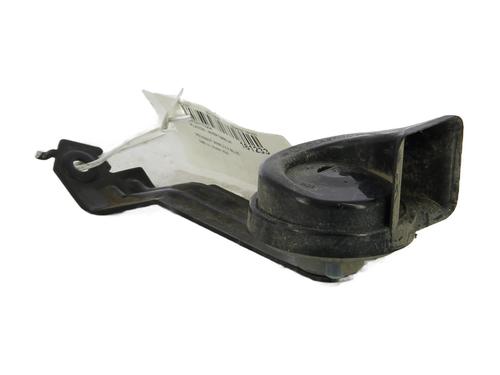 Horn PEUGEOT 2008 II (UD_, US_, UY_, UJ_, UR_, UC_) 1.5 BlueHDI 130 | BP31692612E13