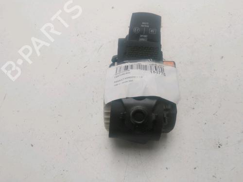 hjre-fortil-seleforstrammer-renault-kangoo-kc01_-1997-23989966 main image