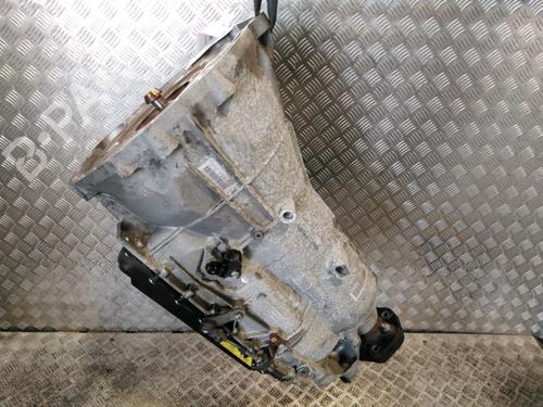 Gearbox BMW 3 (E90) 318 d | BP17514832M3 - Image 2