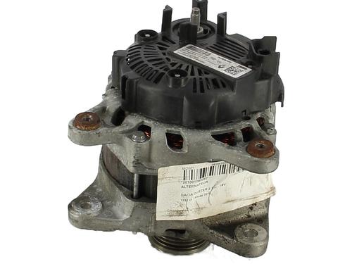 BP29929960M7 main image