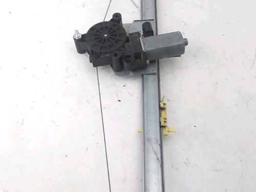 Rudehejsemekanisme ventre foran RENAULT TRAFIC II Van (FL) 2.0 dCi 90 (FL0H, FL00, FL01, FL0M, FL0P, FL0S) | BP37277188C22 - Image 3