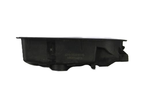 Front left interior door handle RENAULT CLIO V (B7_) 1.5 Blue dCi 115 (B7AD) | BP32715756I13 - Image 3