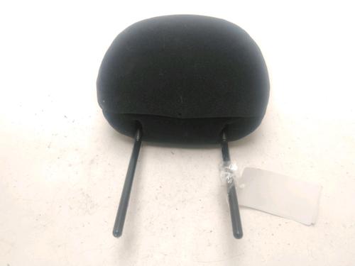 Headrest PEUGEOT 206 Hatchback (2A/C) 1.4 i | BP24945640I31 
