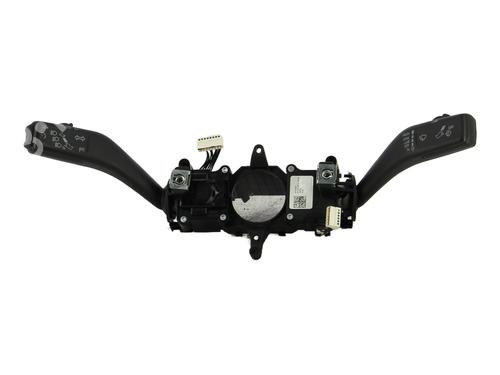 Steering column stalk VW JETTA IV (162, 163, AV3, AV2) 1.4 TSI Hybrid | BP32400027I23 