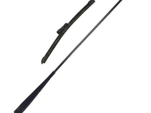 front-windshield-wiper-arm-renault-zoe-bfm_-2012-34255863 main image