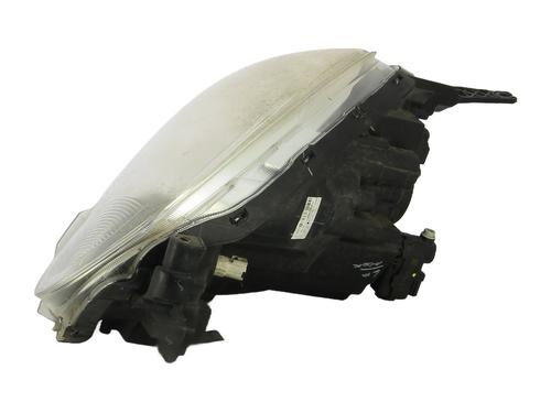 Used Right headlight Right headlight NISSAN MICRA IV (K13K, K13KK) 1.2 (80 hp) 34711079 34711079