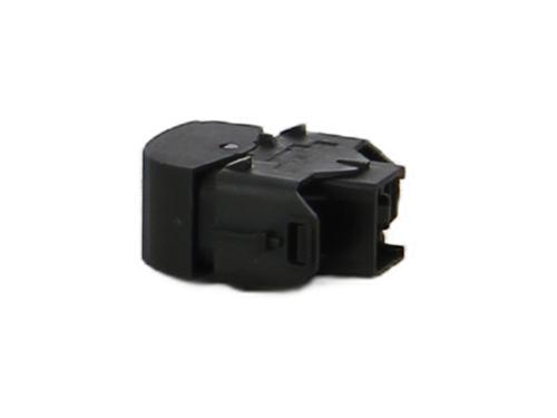 Switch FORD FIESTA VI (CB1, CCN) 1.5 TDCi | BP32038713I30