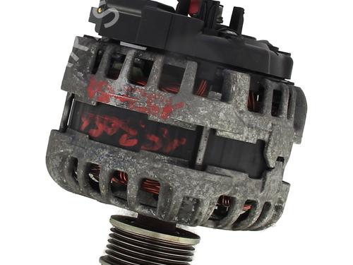 Alternator DACIA DOKKER MPV (KE_) 1.5 dCi (KEAJ, KEAH) | BP30868339M7