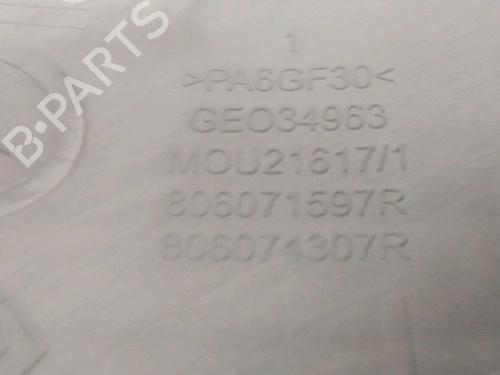 rear-left-exterior-door-handle-renault-kadjar-ha_-hl_-2015-28121300 main image