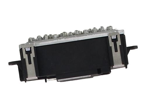 Used Heater resistor Heater resistor VW JETTA IV (162, 163, AV3, AV2) 1.4 TSI Hybrid (170 hp) 32715526 32715526