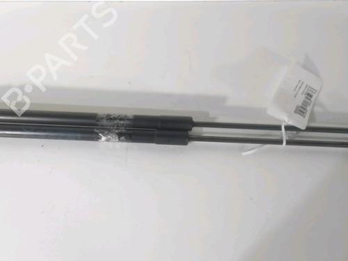 other-ford-fiesta-vii-hj-hf-15-tdci-2444429-2017-22694290 main image