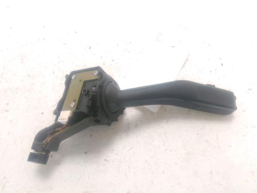 Ratstangsstang VW GOLF V Variant (1K5) 1.9 TDI (105 hp) 27289818