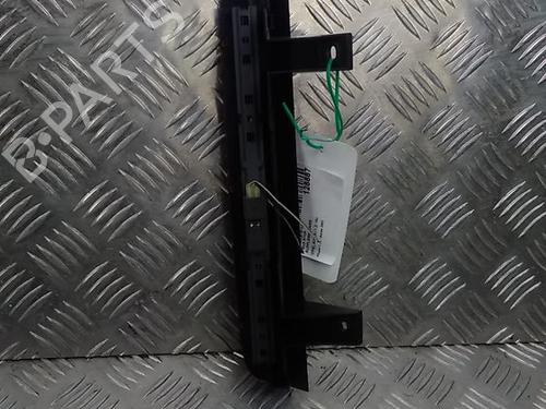 Used Third brake light Third brake light 11518789 11518789