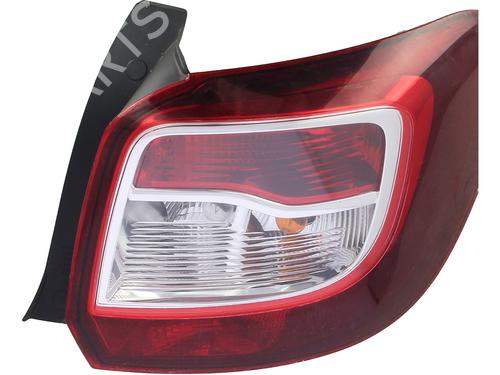 Right taillight DACIA SANDERO II 1.5 dCi | BP34175800C35  - Image 5