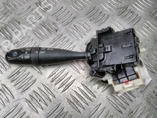 Used Steering column stalk Steering column stalk SUZUKI SWIFT III (MZ, EZ) 1.6 (RS416, RR 416, ZC31S) (125 hp) 11188527 11188527