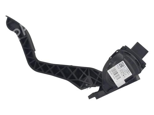 Pedal DS DS 3 (SA_) 1.2 THP 110 / PureTech 110 (SAHNPS, SAHNZ6, SAHNZT) | BP35887401I4 - Image 2