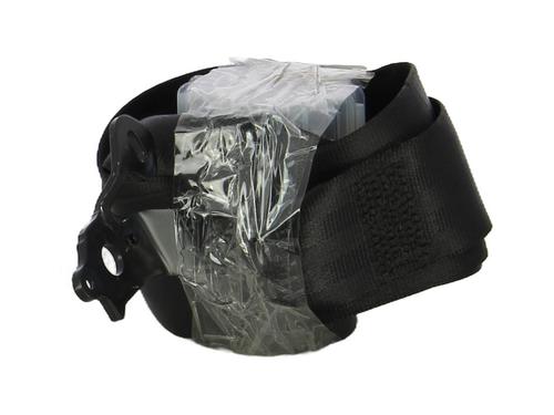 Used Rear center seatbelt Rear center seatbelt AUDI A3 Sportback (8VA, 8VF) 1.6 TDI (105 hp) 32178855 32178855