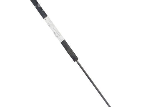 Heckklappendämpfer für Heckklappendämpfer 37277221 37277221