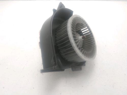 heater-blower-motor-skoda-fabia-ii-542-2006-2007-2008-2009-2010-2011-2012-2013-2014-27352575 main image