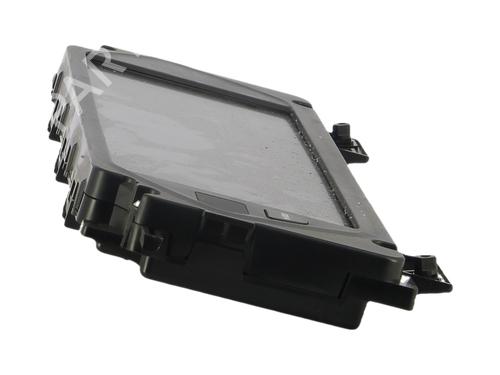 Instrument cluster CITROËN C4 Picasso II 2.0 BlueHDi 150 | BP38944532C47 - Image 3